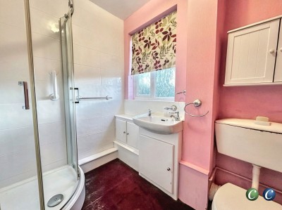 Images for Springfield Avenue, Brereton, Rugeley, WS15 1DB EAID:1691012641 BID:bid