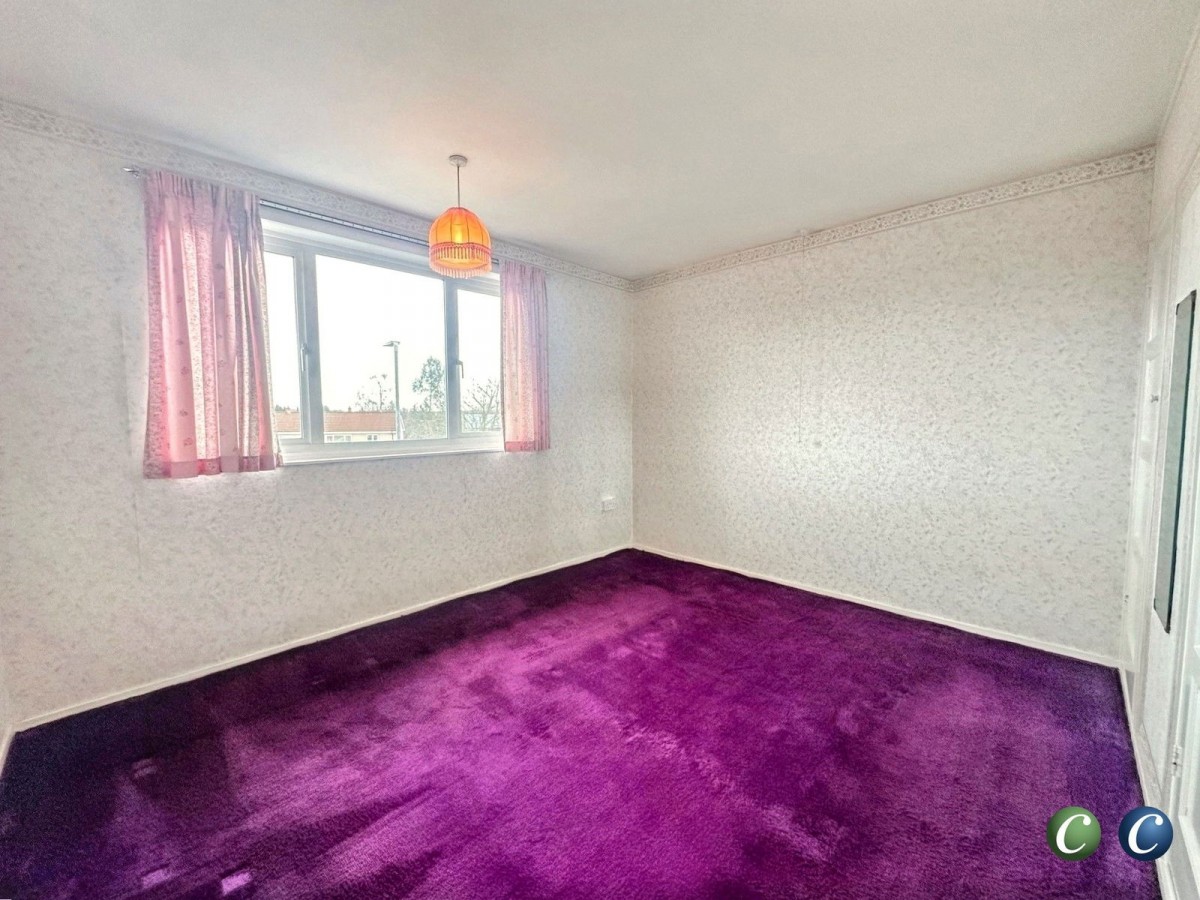 Images for Springfield Avenue, Brereton, Rugeley, WS15 1DB