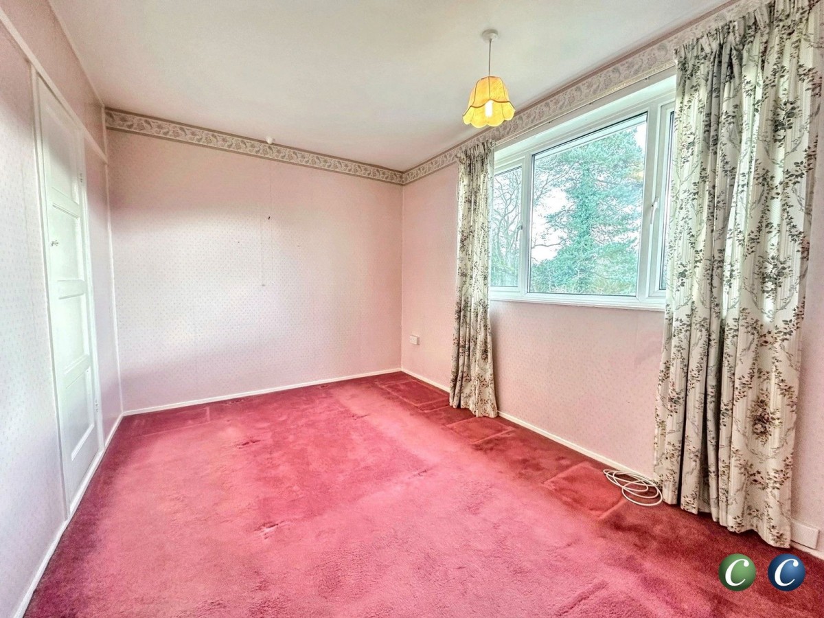 Images for Springfield Avenue, Brereton, Rugeley, WS15 1DB