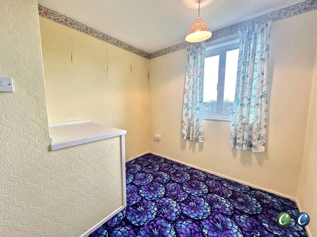 Images for Springfield Avenue, Brereton, Rugeley, WS15 1DB