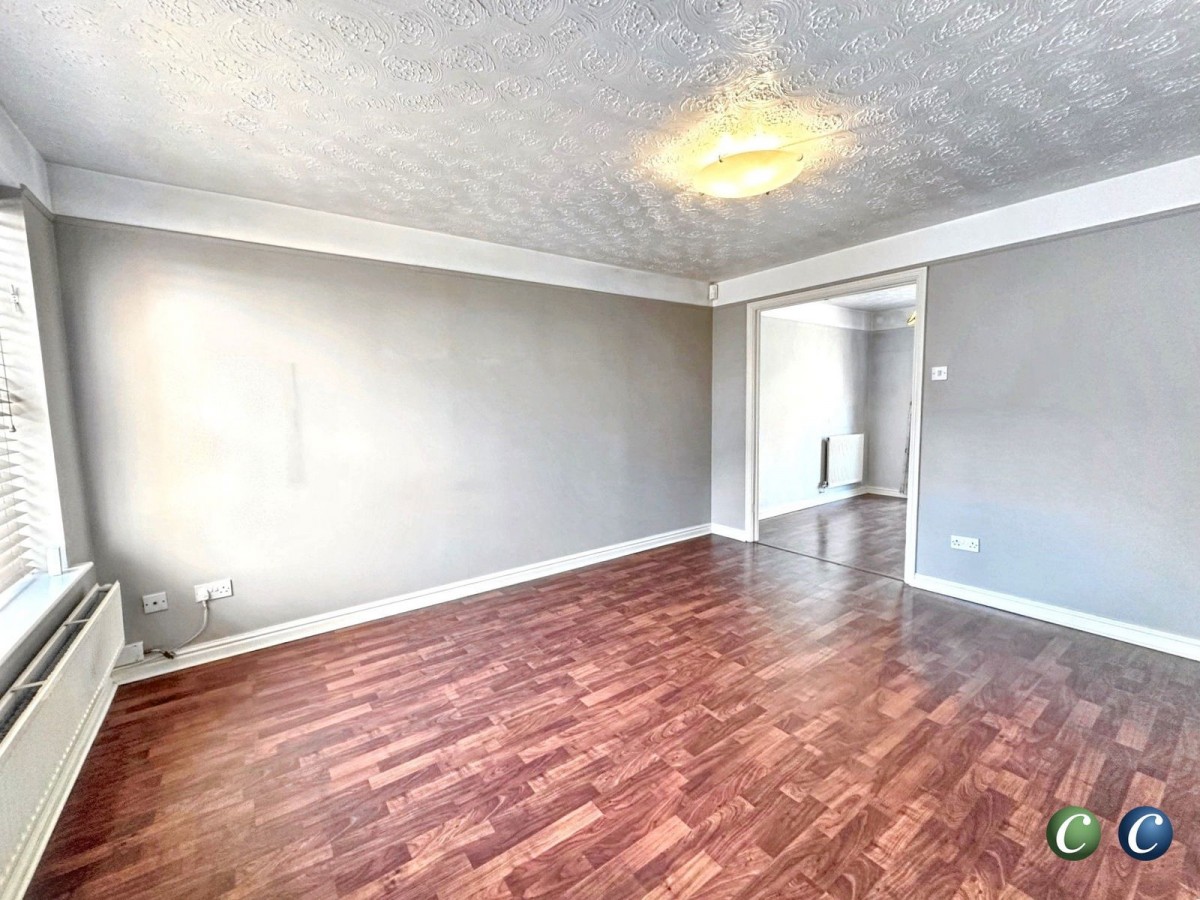 Images for Lockside View, Brereton, Rugeley, WS15 1NJ