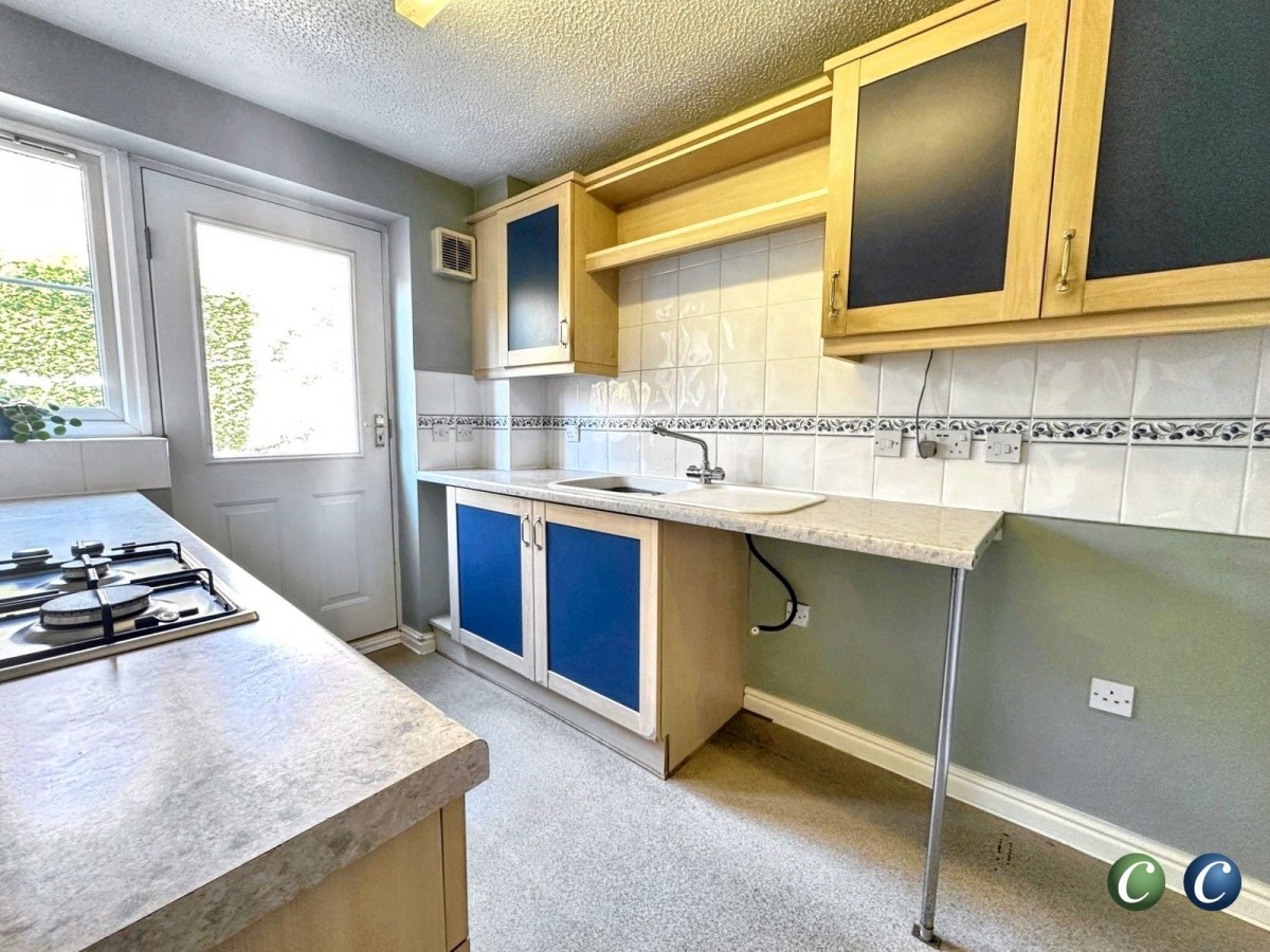 Images for Lockside View, Brereton, Rugeley, WS15 1NJ