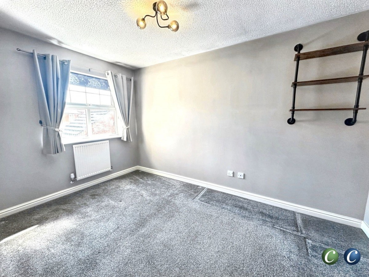 Images for Lockside View, Brereton, Rugeley, WS15 1NJ