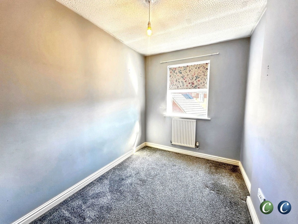 Images for Lockside View, Brereton, Rugeley, WS15 1NJ