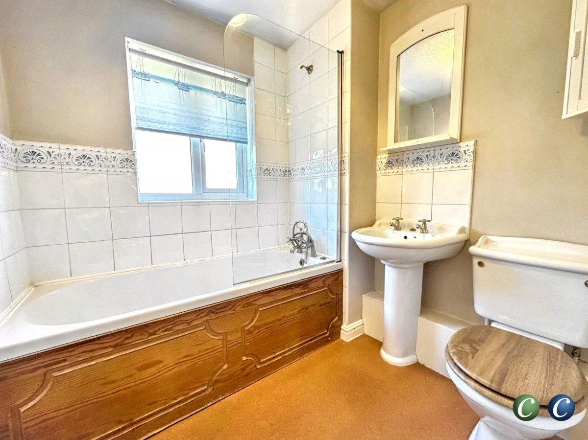 Images for Lockside View, Brereton, Rugeley, WS15 1NJ