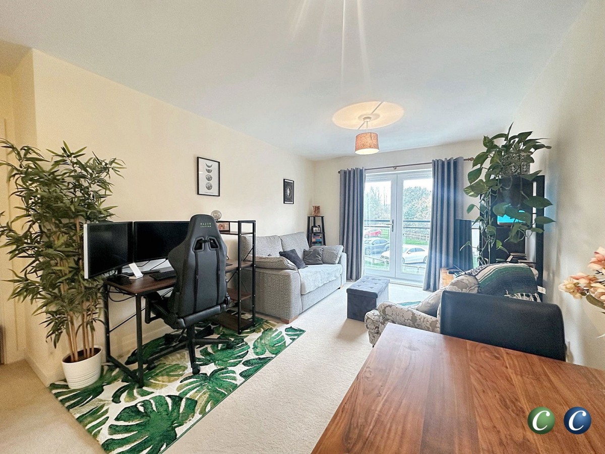 Images for Langley Way, Hawksyard, Rugeley, WS15 1SU