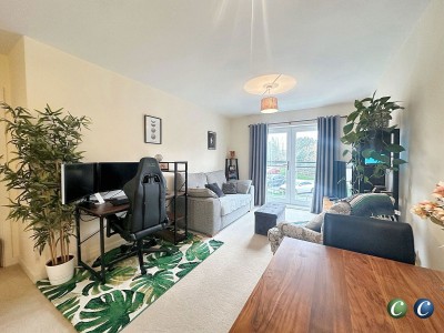 Images for Langley Way, Hawksyard, Rugeley, WS15 1SU EAID:1691012641 BID:bid