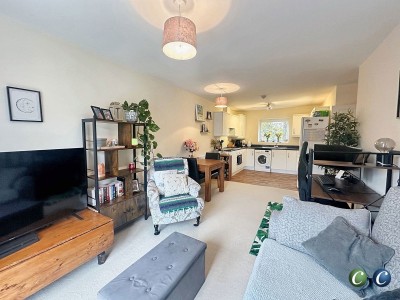 Images for Langley Way, Hawksyard, Rugeley, WS15 1SU EAID:1691012641 BID:bid