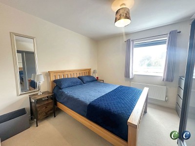 Images for Langley Way, Hawksyard, Rugeley, WS15 1SU EAID:1691012641 BID:bid