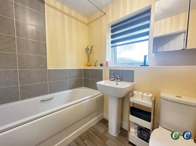 Images for Langley Way, Hawksyard, Rugeley, WS15 1SU EAID:1691012641 BID:bid