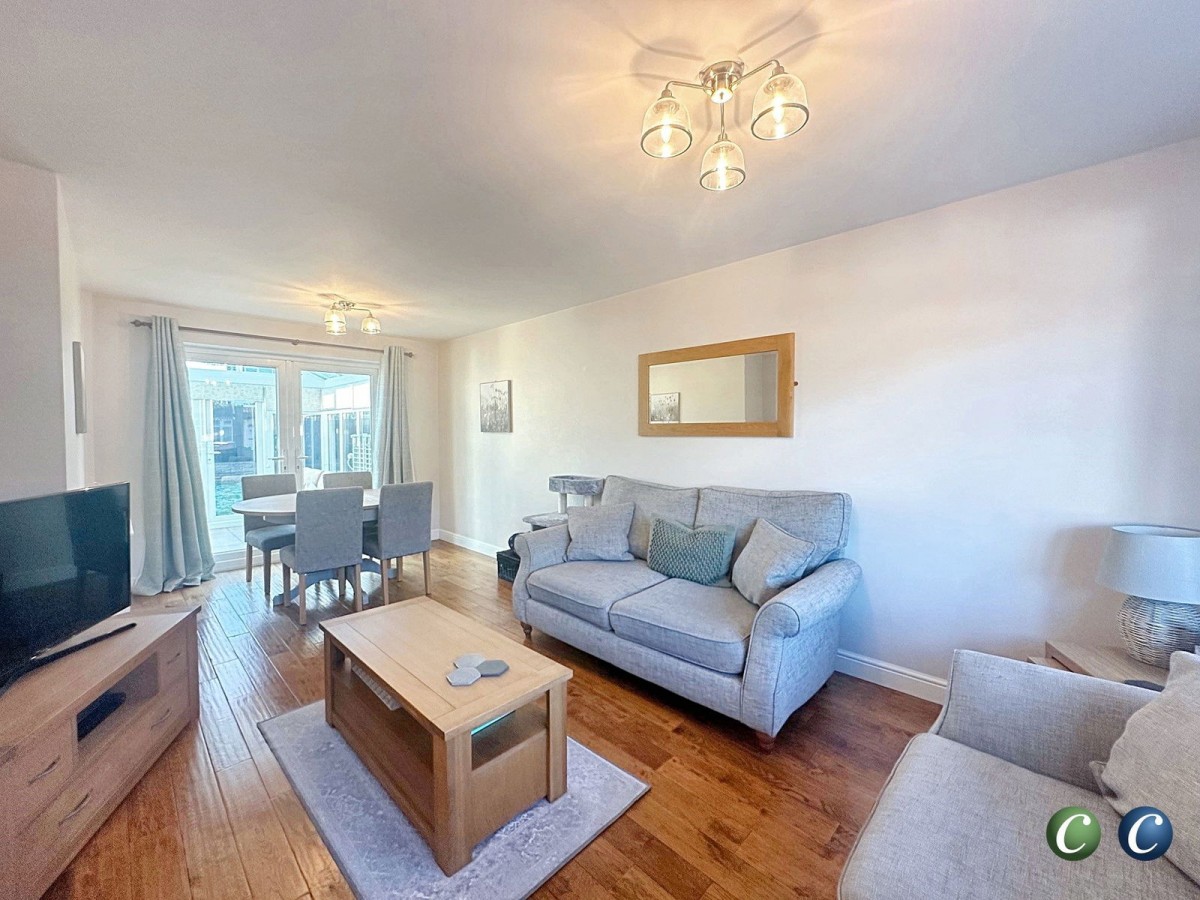 Images for John Till Close, Rugeley, WS15 2AF
