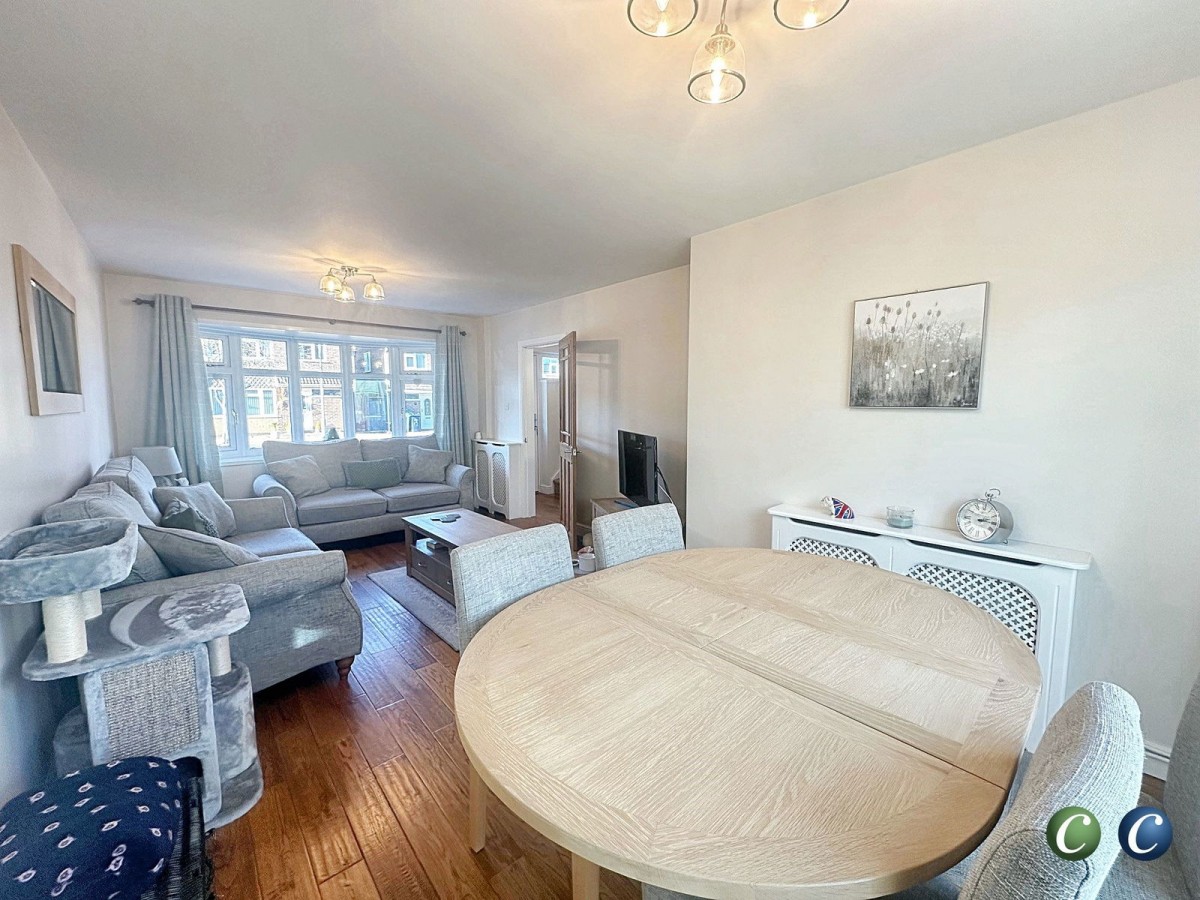 Images for John Till Close, Rugeley, WS15 2AF