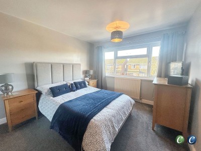 Images for John Till Close, Rugeley, WS15 2AF EAID:1691012641 BID:bid