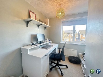 Images for John Till Close, Rugeley, WS15 2AF EAID:1691012641 BID:bid