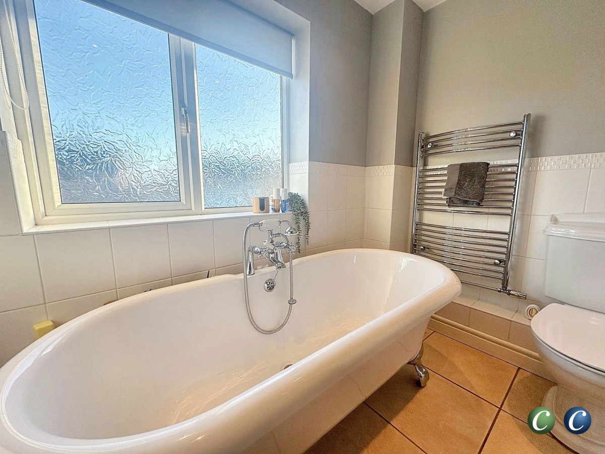 Images for John Till Close, Rugeley, WS15 2AF