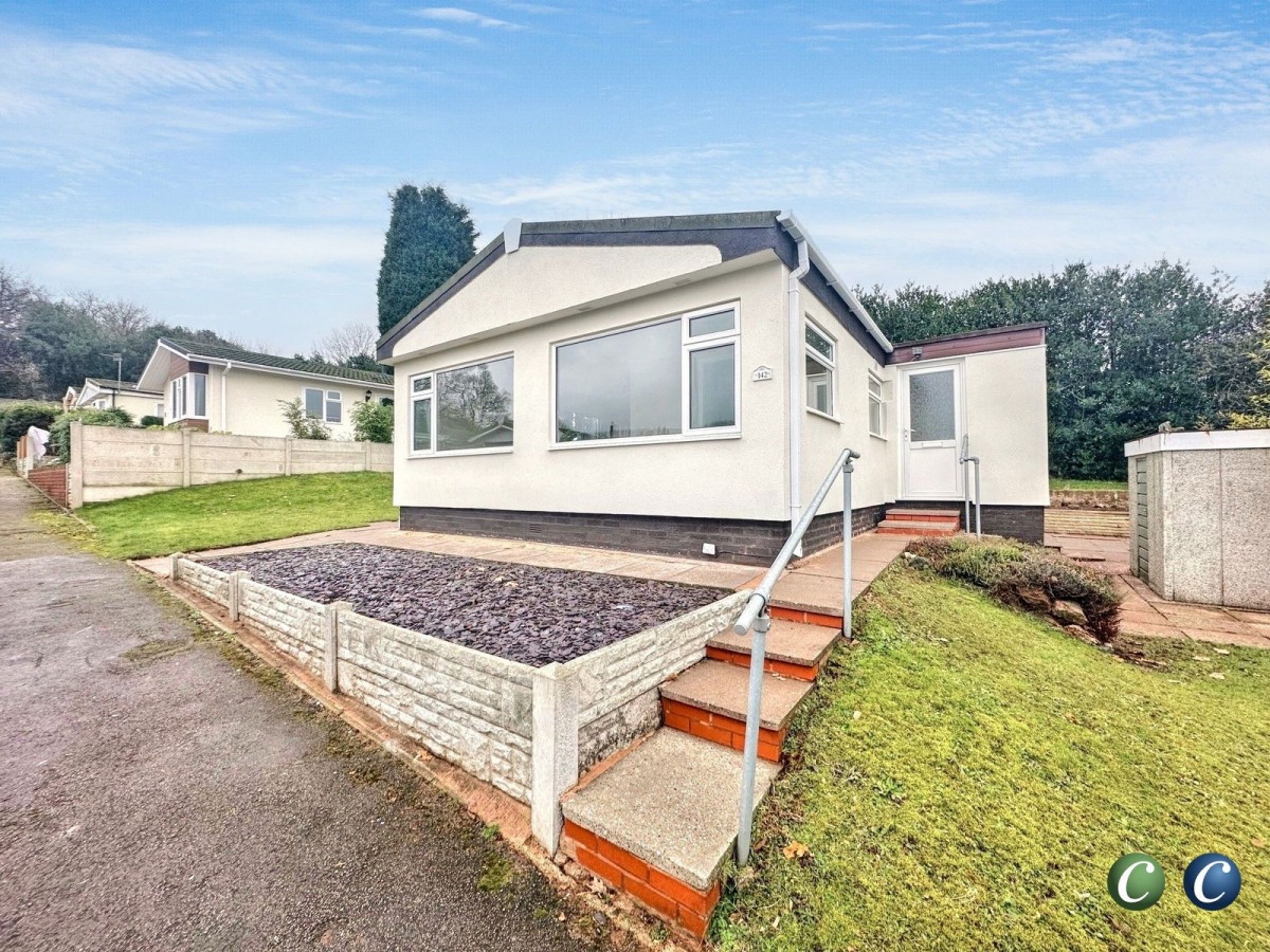 Images for Rugeley Road, Armitage, Rugeley, WS15 4BF