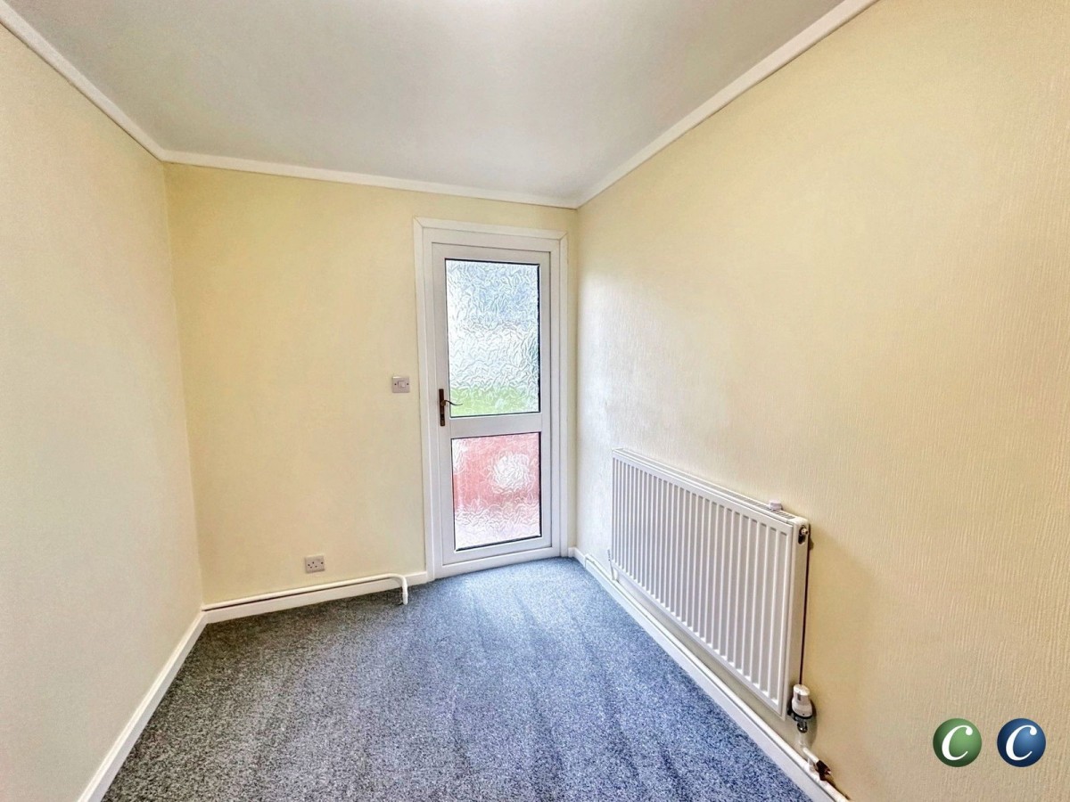 Images for Rugeley Road, Armitage, Rugeley, WS15 4BF