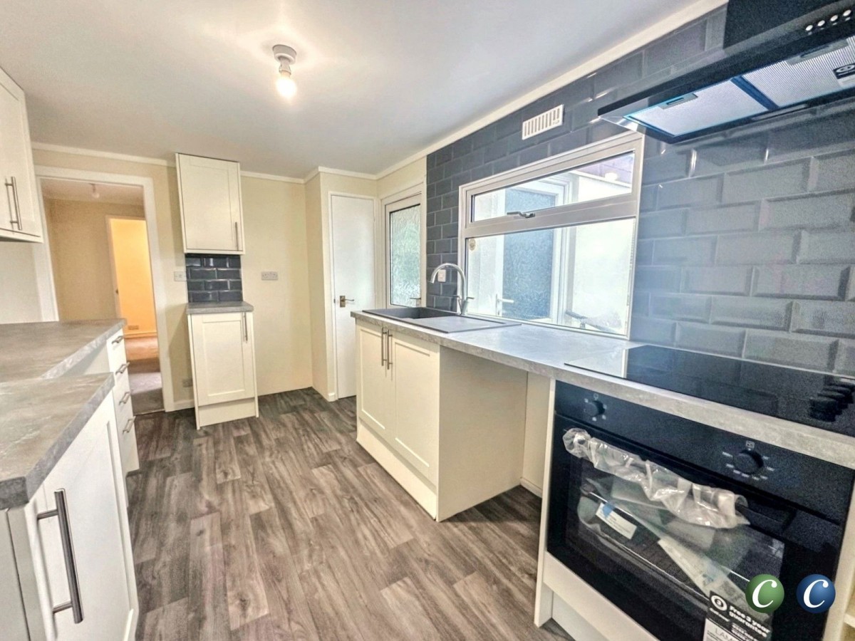 Images for Rugeley Road, Armitage, Rugeley, WS15 4BF