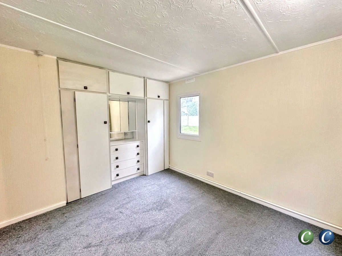 Images for Rugeley Road, Armitage, Rugeley, WS15 4BF