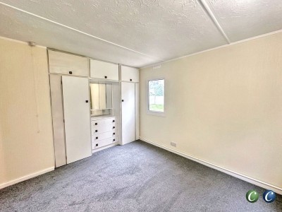 Images for Rugeley Road, Armitage, Rugeley, WS15 4BF EAID:1691012641 BID:bid