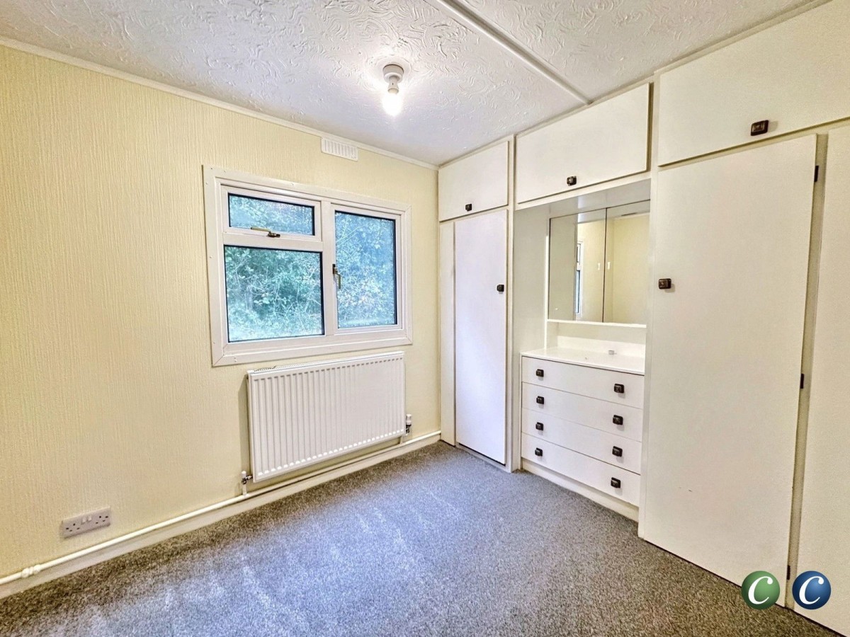 Images for Rugeley Road, Armitage, Rugeley, WS15 4BF