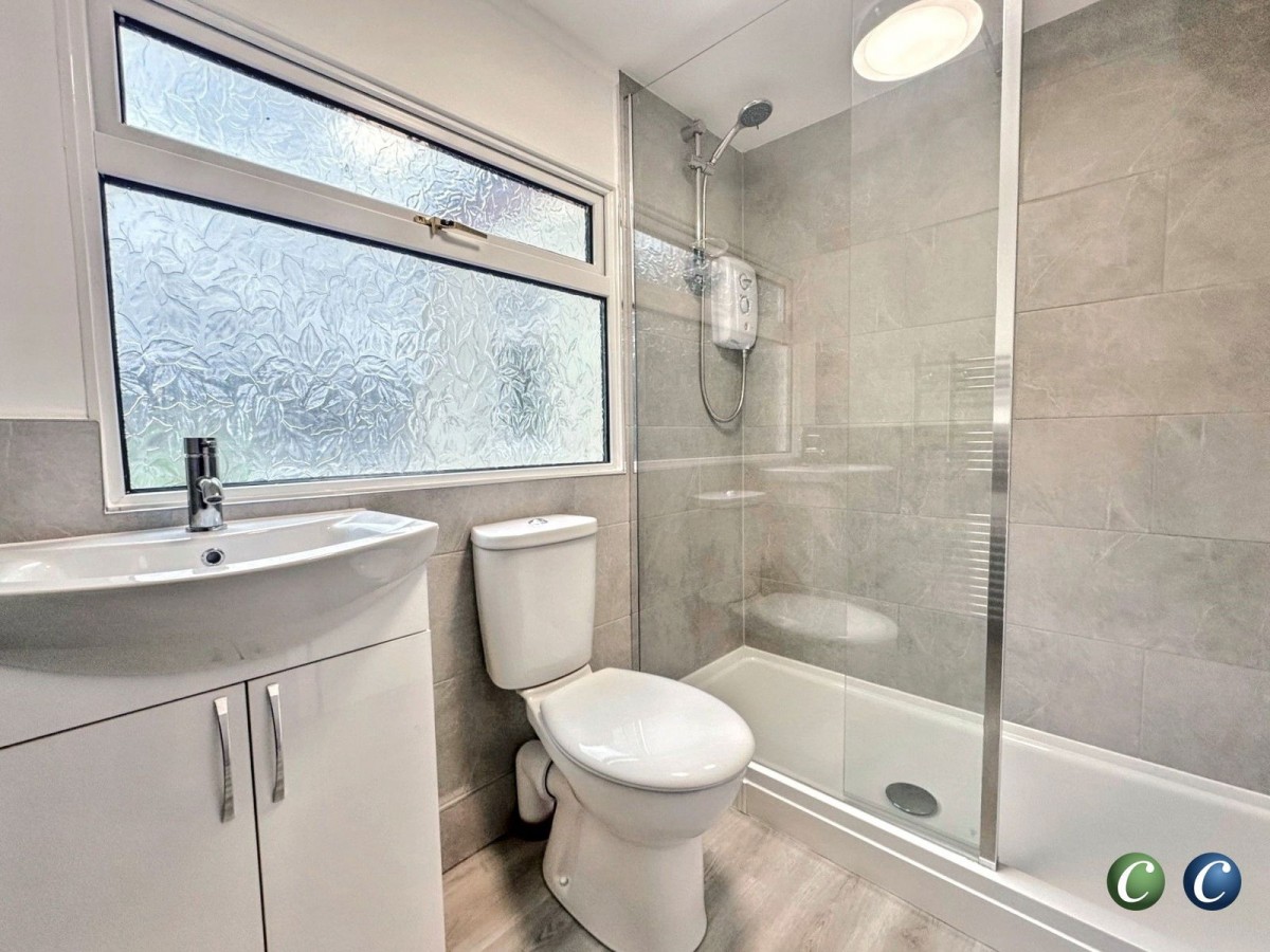 Images for Rugeley Road, Armitage, Rugeley, WS15 4BF