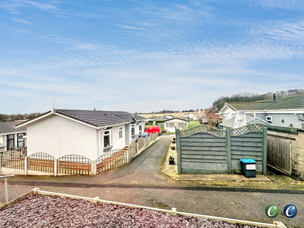 Images for Rugeley Road, Armitage, Rugeley, WS15 4BF