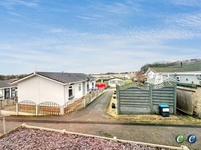 Images for Rugeley Road, Armitage, Rugeley, WS15 4BF EAID:1691012641 BID:bid
